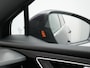 Audi Q4 e-tron 40 S edition 82 kWh 204pk Dealer O.H. | Adaptive Cruise | Head Up | Camera | Lederen Sportstoelen Memory & Verwarmd | Blis | Keyless | Matrix LED | Apple Carplay | Navigatie | DAB | 19"L.M |