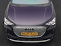 Audi Q4 e-tron 40 S edition 82 kWh 204pk Dealer O.H. | Adaptive Cruise | Head Up | Camera | Lederen Sportstoelen Memory & Verwarmd | Blis | Keyless | Matrix LED | Apple Carplay | Navigatie | DAB | 19"L.M |