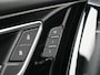 Audi Q4 e-tron 40 S edition 82 kWh 204pk Dealer O.H. | Adaptive Cruise | Head Up | Camera | Lederen Sportstoelen Memory & Verwarmd | Blis | Keyless | Matrix LED | Apple Carplay | Navigatie | DAB | 19"L.M |