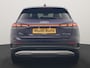 Audi Q4 e-tron 40 S edition 82 kWh 204pk Dealer O.H. | Adaptive Cruise | Head Up | Camera | Lederen Sportstoelen Memory & Verwarmd | Blis | Keyless | Matrix LED | Apple Carplay | Navigatie | DAB | 19"L.M |