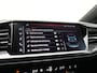Audi Q4 e-tron 40 S edition 82 kWh 204pk Dealer O.H. | Adaptive Cruise | Head Up | Camera | Lederen Sportstoelen Memory & Verwarmd | Blis | Keyless | Matrix LED | Apple Carplay | Navigatie | DAB | 19"L.M |