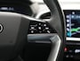 Audi Q4 e-tron 40 S edition 82 kWh 204pk Dealer O.H. | Adaptive Cruise | Head Up | Camera | Lederen Sportstoelen Memory & Verwarmd | Blis | Keyless | Matrix LED | Apple Carplay | Navigatie | DAB | 19"L.M |
