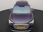 Audi Q4 e-tron 40 S edition 82 kWh 204pk Dealer O.H. | Adaptive Cruise | Head Up | Camera | Lederen Sportstoelen Memory & Verwarmd | Blis | Keyless | Matrix LED | Apple Carplay | Navigatie | DAB | 19"L.M |