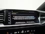 Audi Q4 e-tron 40 S edition 82 kWh 204pk Dealer O.H. | Adaptive Cruise | Head Up | Camera | Lederen Sportstoelen Memory & Verwarmd | Blis | Keyless | Matrix LED | Apple Carplay | Navigatie | DAB | 19"L.M |