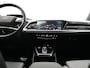 Audi Q4 e-tron 40 S edition 82 kWh 204pk Dealer O.H. | Adaptive Cruise | Head Up | Camera | Lederen Sportstoelen Memory & Verwarmd | Blis | Keyless | Matrix LED | Apple Carplay | Navigatie | DAB | 19"L.M |