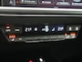 Audi Q4 e-tron 40 S edition 82 kWh 204pk Dealer O.H. | Adaptive Cruise | Head Up | Camera | Lederen Sportstoelen Memory & Verwarmd | Blis | Keyless | Matrix LED | Apple Carplay | Navigatie | DAB | 19"L.M |