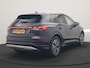 Audi Q4 e-tron 40 S edition 82 kWh 204pk Dealer O.H. | Adaptive Cruise | Head Up | Camera | Lederen Sportstoelen Memory & Verwarmd | Blis | Keyless | Matrix LED | Apple Carplay | Navigatie | DAB | 19"L.M |