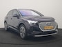 Audi Q4 e-tron 40 S edition 82 kWh 204pk Dealer O.H. | Adaptive Cruise | Head Up | Camera | Lederen Sportstoelen Memory & Verwarmd | Blis | Keyless | Matrix LED | Apple Carplay | Navigatie | DAB | 19"L.M |