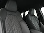 Audi Q4 e-tron 40 S edition 82 kWh 204pk Dealer O.H. | Adaptive Cruise | Head Up | Camera | Lederen Sportstoelen Memory & Verwarmd | Blis | Keyless | Matrix LED | Apple Carplay | Navigatie | DAB | 19"L.M |