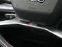 Audi Q4 e-tron 40 S edition 82 kWh 204pk Dealer O.H. | Adaptive Cruise | Head Up | Camera | Lederen Sportstoelen Memory & Verwarmd | Blis | Keyless | Matrix LED | Apple Carplay | Navigatie | DAB | 19"L.M |