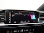 Audi Q4 e-tron 40 S edition 82 kWh 204pk Dealer O.H. | Adaptive Cruise | Head Up | Camera | Lederen Sportstoelen Memory & Verwarmd | Blis | Keyless | Matrix LED | Apple Carplay | Navigatie | DAB | 19"L.M |
