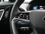 Audi Q4 e-tron 40 S edition 82 kWh 204pk Dealer O.H. | Adaptive Cruise | Head Up | Camera | Lederen Sportstoelen Memory & Verwarmd | Blis | Keyless | Matrix LED | Apple Carplay | Navigatie | DAB | 19"L.M |
