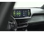 Peugeot 2008 PureTech 130 GT Pack | Leer-Pakket | Dodehoekdetectie | Camera | Navigatie