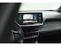 Peugeot 2008 PureTech 130 GT Pack | Leer-Pakket | Dodehoekdetectie | Camera | Navigatie