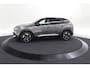 Peugeot 2008 PureTech 130 GT Pack | Leer-Pakket | Dodehoekdetectie | Camera | Navigatie