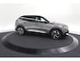 Peugeot 2008 PureTech 130 GT Pack | Leer-Pakket | Dodehoekdetectie | Camera | Navigatie