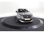 Peugeot 2008 PureTech 130 GT Pack | Leer-Pakket | Dodehoekdetectie | Camera | Navigatie