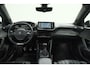 Peugeot 2008 PureTech 130 GT Pack | Leer-Pakket | Dodehoekdetectie | Camera | Navigatie