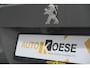 Peugeot 2008 PureTech 130 GT Pack | Leer-Pakket | Dodehoekdetectie | Camera | Navigatie