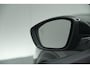 Peugeot 2008 PureTech 130 GT Pack | Leer-Pakket | Dodehoekdetectie | Camera | Navigatie