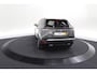 Peugeot 2008 PureTech 130 GT Pack | Leer-Pakket | Dodehoekdetectie | Camera | Navigatie