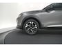 Peugeot 2008 PureTech 130 GT Pack | Leer-Pakket | Dodehoekdetectie | Camera | Navigatie