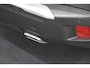 Peugeot 2008 PureTech 130 GT Pack | Leer-Pakket | Dodehoekdetectie | Camera | Navigatie
