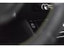 Peugeot 2008 PureTech 130 GT Pack | Leer-Pakket | Dodehoekdetectie | Camera | Navigatie