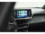 Peugeot 2008 PureTech 130 GT Pack | Leer-Pakket | Dodehoekdetectie | Camera | Navigatie
