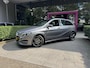 Mercedes-Benz B-klasse 180 Ambition | WORDT VERWACHT | PARKEERSENSOREN | NAVIGATIE | BLUETOOTH | CRUISE CONTROL | AIRCO | LED VERLICHTING | LICHTMETALEN VELGEN | HALF-LEDER |