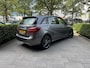 Mercedes-Benz B-klasse 180 Ambition | WORDT VERWACHT | PARKEERSENSOREN | NAVIGATIE | BLUETOOTH | CRUISE CONTROL | AIRCO | LED VERLICHTING | LICHTMETALEN VELGEN | HALF-LEDER |