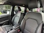 Mercedes-Benz B-klasse 180 Ambition | WORDT VERWACHT | PARKEERSENSOREN | NAVIGATIE | BLUETOOTH | CRUISE CONTROL | AIRCO | LED VERLICHTING | LICHTMETALEN VELGEN | HALF-LEDER |