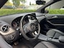 Mercedes-Benz B-klasse 180 Ambition | WORDT VERWACHT | PARKEERSENSOREN | NAVIGATIE | BLUETOOTH | CRUISE CONTROL | AIRCO | LED VERLICHTING | LICHTMETALEN VELGEN | HALF-LEDER |