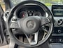 Mercedes-Benz B-klasse 180 Ambition | WORDT VERWACHT | PARKEERSENSOREN | NAVIGATIE | BLUETOOTH | CRUISE CONTROL | AIRCO | LED VERLICHTING | LICHTMETALEN VELGEN | HALF-LEDER |