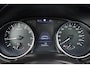 Nissan Qashqai 1.3 DIG-T Tekna | Trekhaak | 360° Camera | Panorama | Dodehoek Assistentie |