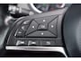 Nissan Qashqai 1.3 DIG-T Tekna | Trekhaak | 360° Camera | Panorama | Dodehoek Assistentie |