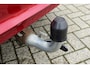 Nissan Qashqai 1.3 DIG-T Tekna | Trekhaak | 360° Camera | Panorama | Dodehoek Assistentie |