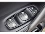 Nissan Qashqai 1.3 DIG-T Tekna | Trekhaak | 360° Camera | Panorama | Dodehoek Assistentie |