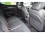 Nissan Qashqai 1.3 DIG-T Tekna | Trekhaak | 360° Camera | Panorama | Dodehoek Assistentie |