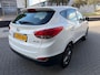 Hyundai ix35 1.6i GDI i-Motion*Camera*Cruise*Climat-Airco*1eEigenaar*Park-Sensoren