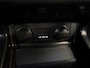 Hyundai ix35 1.6i GDI i-Motion*Camera*Cruise*Climat-Airco*1eEigenaar*Park-Sensoren
