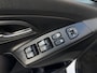 Hyundai ix35 1.6i GDI i-Motion*Camera*Cruise*Climat-Airco*1eEigenaar*Park-Sensoren