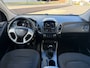 Hyundai ix35 1.6i GDI i-Motion*Camera*Cruise*Climat-Airco*1eEigenaar*Park-Sensoren