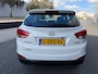 Hyundai ix35 1.6i GDI i-Motion*Camera*Cruise*Climat-Airco*1eEigenaar*Park-Sensoren