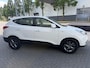 Hyundai ix35 1.6i GDI i-Motion*Camera*Cruise*Climat-Airco*1eEigenaar*Park-Sensoren