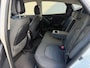Hyundai ix35 1.6i GDI i-Motion*Camera*Cruise*Climat-Airco*1eEigenaar*Park-Sensoren