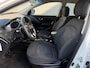 Hyundai ix35 1.6i GDI i-Motion*Camera*Cruise*Climat-Airco*1eEigenaar*Park-Sensoren