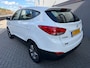 Hyundai ix35 1.6i GDI i-Motion*Camera*Cruise*Climat-Airco*1eEigenaar*Park-Sensoren