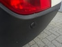 Hyundai ix35 1.6i GDI i-Motion*Camera*Cruise*Climat-Airco*1eEigenaar*Park-Sensoren