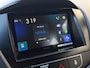 Hyundai ix35 1.6i GDI i-Motion*Camera*Cruise*Climat-Airco*1eEigenaar*Park-Sensoren